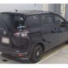 toyota sienta 2017 -TOYOTA--Sienta DBA-NSP170G--NSP170G-7124910---TOYOTA--Sienta DBA-NSP170G--NSP170G-7124910- image 2