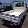 subaru sambar-truck 1993 -SUBARU--Samber Truck KS4--KS4-169933---SUBARU--Samber Truck KS4--KS4-169933- image 6
