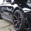 porsche macan 2014 -PORSCHE--Porsche Macan ABA-95BCTM--WP1ZZZ95ZFLB63924---PORSCHE--Porsche Macan ABA-95BCTM--WP1ZZZ95ZFLB63924- image 11