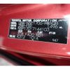 toyota sienta 2018 -TOYOTA 【岐阜 530ﾁ5900】--Sienta DBA-NSP170G--NSP170-7144103---TOYOTA 【岐阜 530ﾁ5900】--Sienta DBA-NSP170G--NSP170-7144103- image 11