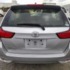 toyota corolla-fielder 2017 quick_quick_DBA-NZE164G_NZE164-7055775 image 4