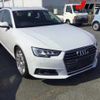 audi a4 2016 CFJ1565537 image 1