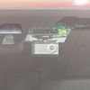 honda vezel 2014 -HONDA--VEZEL DAA-RU3--RU3-1022082---HONDA--VEZEL DAA-RU3--RU3-1022082- image 5