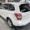 subaru forester 2015 AF-SJ5-061391 image 4