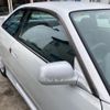 toyota sprinter-trueno 1995 quick_quick_AE111_AE111-5012823 image 23