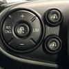 mini mini-others 2018 -BMW--BMW Mini LDA-LR20--WMWLR920302H11510---BMW--BMW Mini LDA-LR20--WMWLR920302H11510- image 5