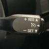 toyota roomy 2018 -TOYOTA--Roomy DBA-M900A--M900A-0205091---TOYOTA--Roomy DBA-M900A--M900A-0205091- image 8