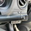 nissan note 2013 -NISSAN--Note DBA-E12--E12-142399---NISSAN--Note DBA-E12--E12-142399- image 13