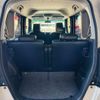 honda n-box 2012 quick_quick_DBA-JF1_JF1-1102080 image 14