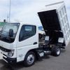 mitsubishi-fuso canter 2023 -MITSUBISHI--Canter 2RG-FBA60--FBA60-601563---MITSUBISHI--Canter 2RG-FBA60--FBA60-601563- image 8