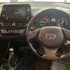 toyota c-hr 2021 -TOYOTA 【つくば 300ﾒ3422】--C-HR 6AA-ZYX11--ZYX11-2045487---TOYOTA 【つくば 300ﾒ3422】--C-HR 6AA-ZYX11--ZYX11-2045487- image 16