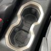 jeep renegade 2017 -CHRYSLER--Jeep Renegade ABA-BU14--1C4BU0000GPD74823---CHRYSLER--Jeep Renegade ABA-BU14--1C4BU0000GPD74823- image 4