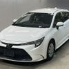 toyota corolla-touring-wagon 2022 -TOYOTA--Corolla Touring ZRE212W-6038372---TOYOTA--Corolla Touring ZRE212W-6038372- image 1