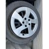 toyota prius 2010 CFJ1720681 image 26