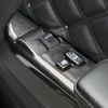 toyota hiace-wagon 2011 quick_quick_CBA-TRH214W_TRH214-0023932 image 14
