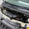 mitsubishi delica-d5 2008 CFJ1819353 image 18