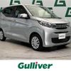 mitsubishi ek-wagon 2024 -MITSUBISHI--ek Wagon 5BA-B33W--B33W-0402543---MITSUBISHI--ek Wagon 5BA-B33W--B33W-0402543- image 1