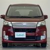 daihatsu move 2014 CFJ1624906 image 24
