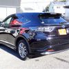 toyota harrier 2017 -TOYOTA--Harrier DAA-AVU65W--AVU65-0047065---TOYOTA--Harrier DAA-AVU65W--AVU65-0047065- image 3