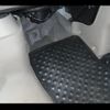 daihatsu mira-cocoa 2009 -DAIHATSU 【新潟 581ｻ105】--Mira Cocoa L675S--0000585---DAIHATSU 【新潟 581ｻ105】--Mira Cocoa L675S--0000585- image 11