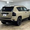 jeep compass 2014 quick_quick_ABA-MK49_1C4NJCFA0ED770638 image 14