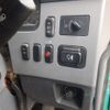 mitsubishi-fuso fighter 2006 CFJ9366949 image 16