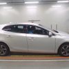 volvo v40 2015 -VOLVO--Volvo V40 MD4204T-YV1MVA8RDG2284955---VOLVO--Volvo V40 MD4204T-YV1MVA8RDG2284955- image 4