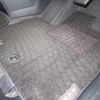 toyota noah 2020 -TOYOTA--Noah 3BA-ZRR80Gｶｲ--ZRR80-0616704---TOYOTA--Noah 3BA-ZRR80Gｶｲ--ZRR80-0616704- image 21