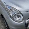 suzuki alto 2013 -SUZUKI 【静岡 581ﾀ6469】--Alto HA25S--914678---SUZUKI 【静岡 581ﾀ6469】--Alto HA25S--914678- image 8