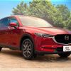 mazda cx-5 2017 -MAZDA--CX-5 LDA-KF2P--KF2P-102614---MAZDA--CX-5 LDA-KF2P--KF2P-102614- image 17