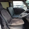 mazda bongo-van 2010 va314645 image 9