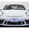 porsche 911 2017 -PORSCHE--Porsche 911 ABA-991J3--WP0ZZZ99ZJS164477---PORSCHE--Porsche 911 ABA-991J3--WP0ZZZ99ZJS164477- image 15