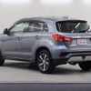 mitsubishi rvr 2019 quick_quick_DBA-GA4W_GA4W-5100667 image 9