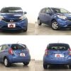 nissan note 2014 504928-920646 image 8