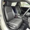 honda vezel 2022 -HONDA--VEZEL 6AA-RV5--RV5-1052896---HONDA--VEZEL 6AA-RV5--RV5-1052896- image 12