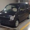 suzuki wagon-r 2017 -SUZUKI--Wagon R MH35S-106837---SUZUKI--Wagon R MH35S-106837- image 1