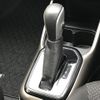 suzuki ignis 2017 CFJ1785700 image 3