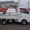 suzuki carry-truck 2019 23111502 image 7