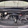 honda stepwagon 2018 -HONDA--Stepwgn DBA-RP1--RP1-1201687---HONDA--Stepwgn DBA-RP1--RP1-1201687- image 19