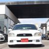 subaru legacy-touring-wagon 2003 CFJ1690944 image 8