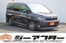 toyota voxy 2014 -TOYOTA--Voxy DAA-ZWR80G--ZWR80-0026126---TOYOTA--Voxy DAA-ZWR80G--ZWR80-0026126-
