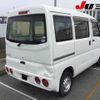 mitsubishi minicab-van 2008 -MITSUBISHI--Minicab Van U61V-1302107---MITSUBISHI--Minicab Van U61V-1302107- image 7