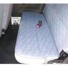 honda acty-van 2018 CFJ1803945 image 17