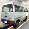 honda acty-van 1997 Mitsuicoltd_HDAV2339663R0607 image 6