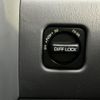 toyota land-cruiser-80 1995 CFJ1665390 image 14