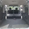 daihatsu hijet-van 2018 -DAIHATSU--Hijet Van EBD-S331V--S331V-0198572---DAIHATSU--Hijet Van EBD-S331V--S331V-0198572- image 18