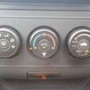 nissan wingroad 2014 CFJ1823789 image 29
