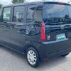 honda n-box 2024 quick_quick_6BA-JF5_JF5-1100543 image 6