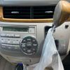 toyota estima 2006 CFJ1501230 image 23