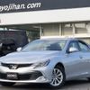 toyota mark-x 2017 -TOYOTA 【名変中 】--MarkX GRX130--6105709---TOYOTA 【名変中 】--MarkX GRX130--6105709- image 1